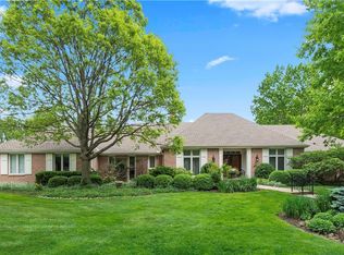 5755 Windsor Dr, Fairway, KS 66205