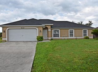 2101 NW 6th St, Cape Coral, FL 33993