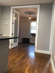 Rented by G2 Realty Group LLC