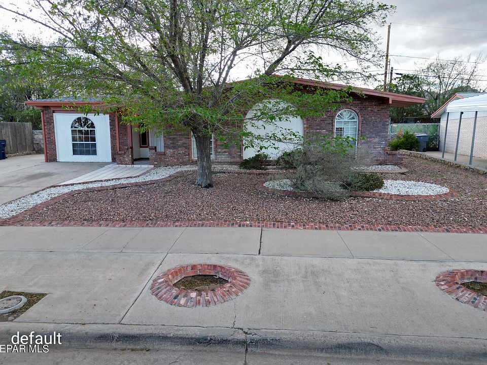 1st image of 10325 Pasadena Cir