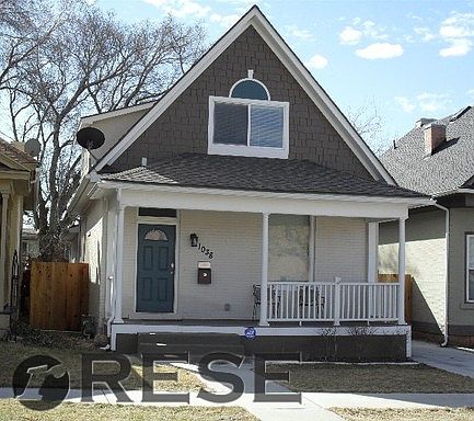 1st image of 1038 E Harrison Ave