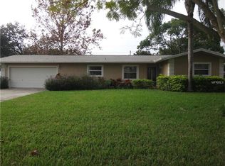 2996 Roberta St, Largo, FL 33771