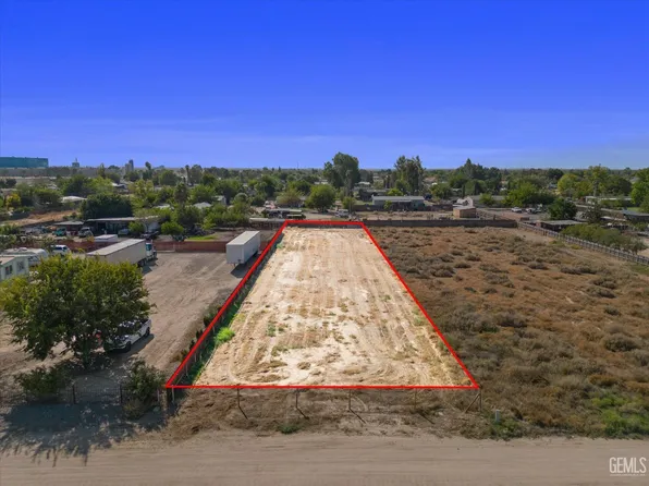 32 Hail St, Bakersfield, CA 93314