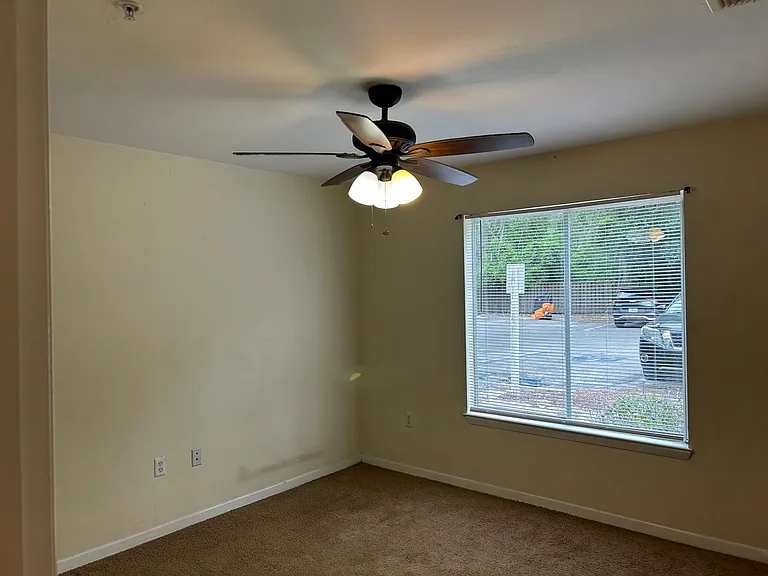 3800 SW 20th Ave #501 — Photo 26