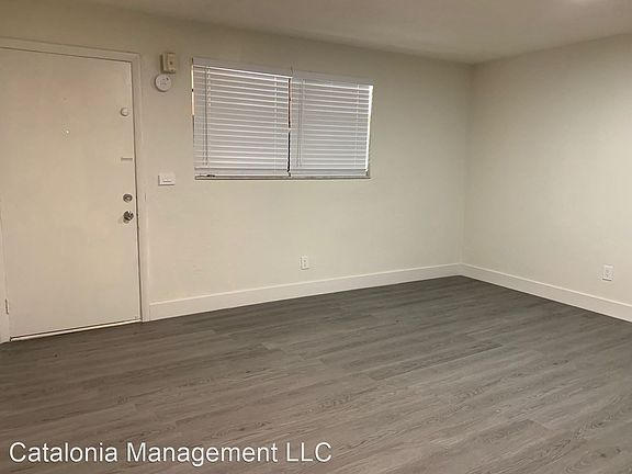 5th image of 6805 SW 88th St #7415806