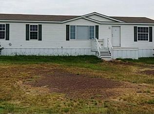 6004 Wild Berry Trl, Joshua, TX 76058