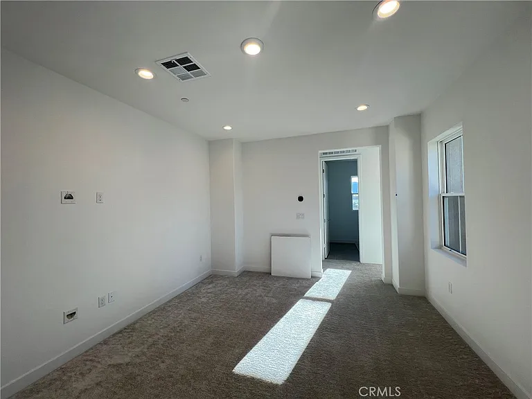 75189 Aldrich — Photo 10