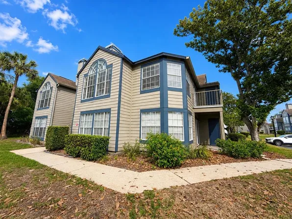 944 Bakewell Ct APT 106, Lake Mary, FL 32746