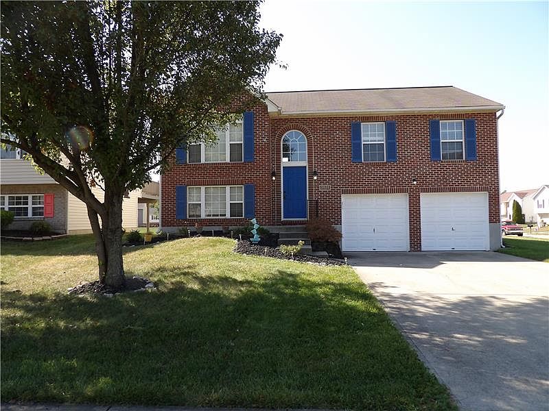 1st image of 3831 Sugarberry Dr