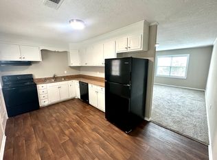 View at Blue Ridge, Clemson, SC 29631