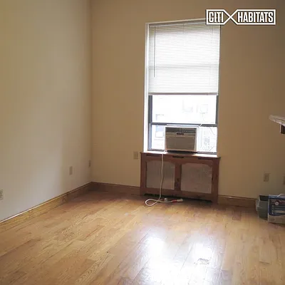 Rented by Citi Habitats | media 9