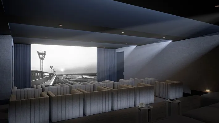 Rented by Fiddler Realty | media 114