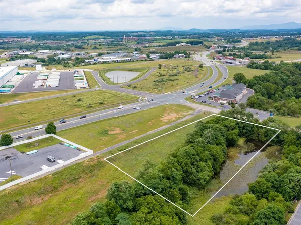 LOT Twelve Ivy Ridge Ln #M, Fishersville, VA 22939