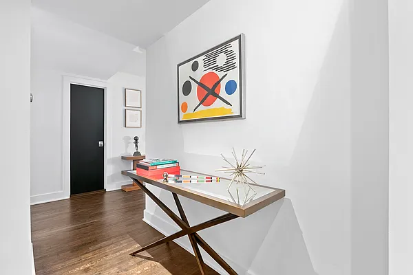 Rented by Douglas Elliman | media 13