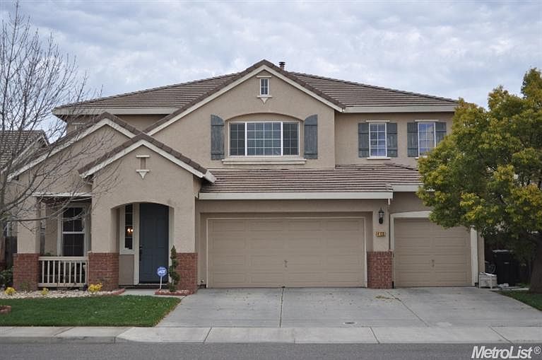 1st image of 4108 N Drakeshire Dr
