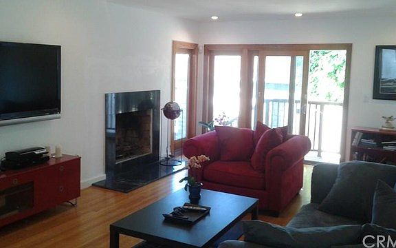 5th image of 417 Avenue F