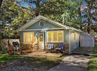 4907 S Little Dr, McHenry, IL 60051