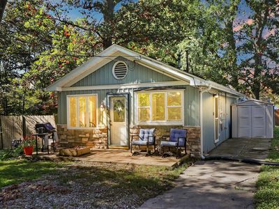 4907 S Little Dr, McHenry, IL, 60051