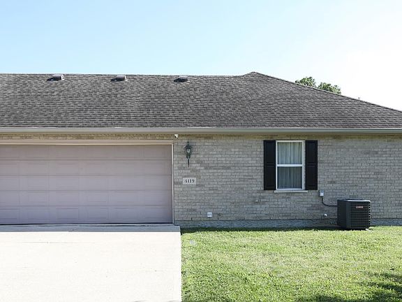 4th image of 4119 Millies Ct