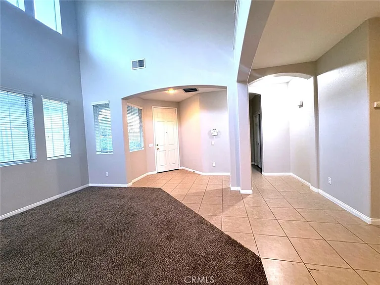 24094 Safiro Ct — Photo 9