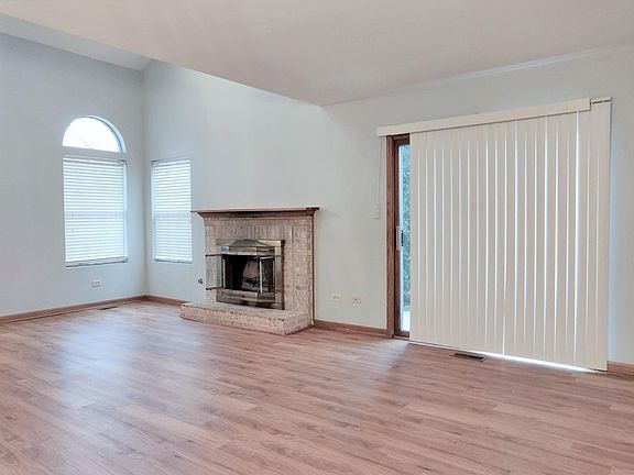 3rd image of 3122 Anton Dr