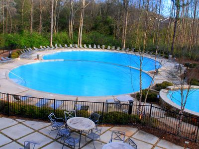 490 Barnett Shoals Rd APT 254, Athens, GA, 30605