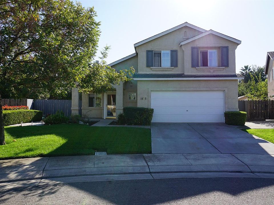 1st image of 1878 Torrey Pines Ct
