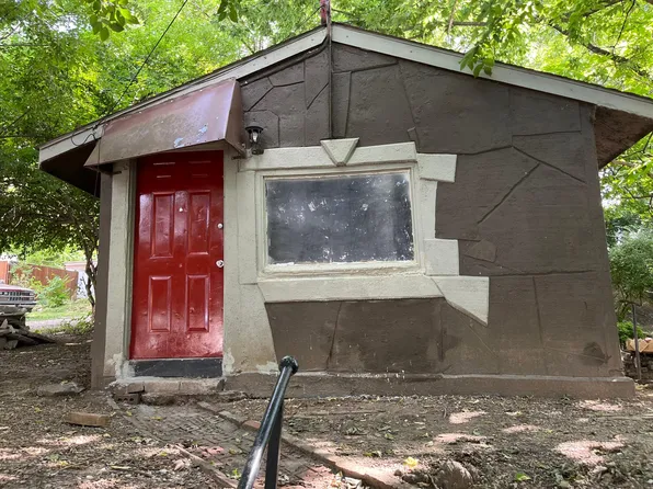 134 William St, Louisville, KY 40206