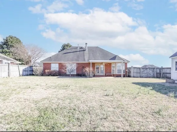 1927 Calumet Pkwy, Prattville, AL 36066