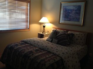 840 Independence Dr, Big Lake, MN 55309