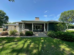 701 W Buchanan St, Winterset, IA 50273