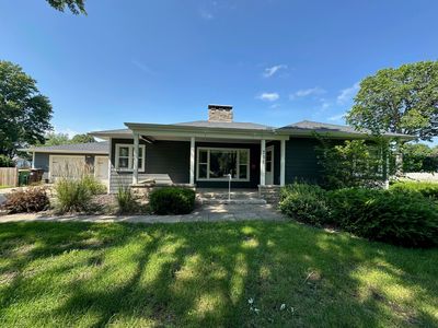 701 W Buchanan St, Winterset, IA, 50273