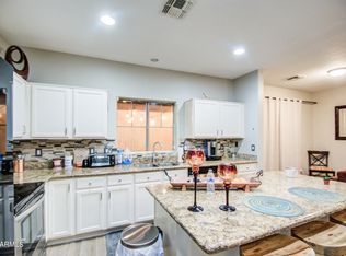 473 N Citrus Ln, Gilbert, AZ 85234