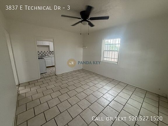 3rd image of 3837 E Technical Dr #3