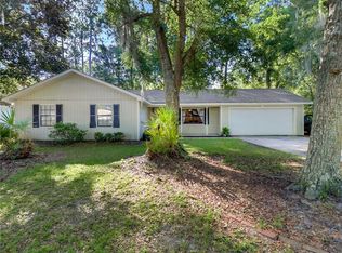 134 Crossbrook Dr, Brunswick, GA 31525