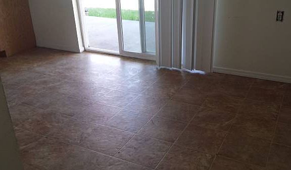 5th image of 382 W 160 N #3
