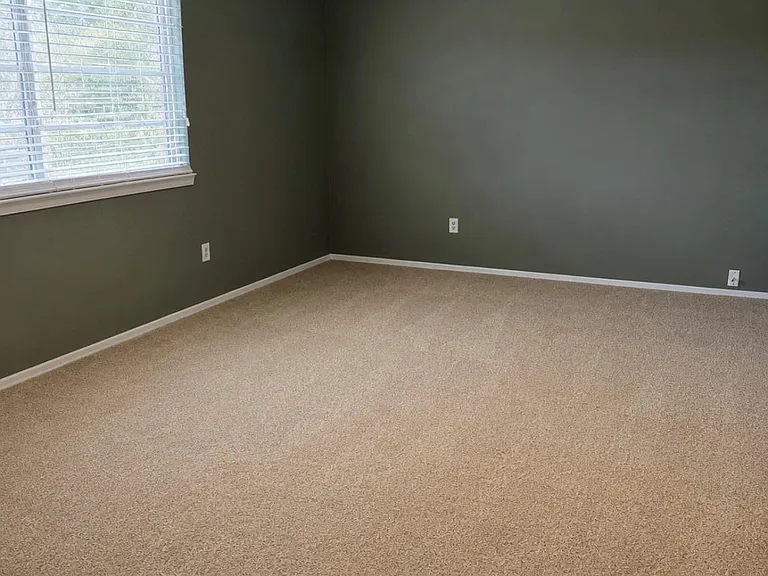 10518 Quail Ridge Ln — Photo 15