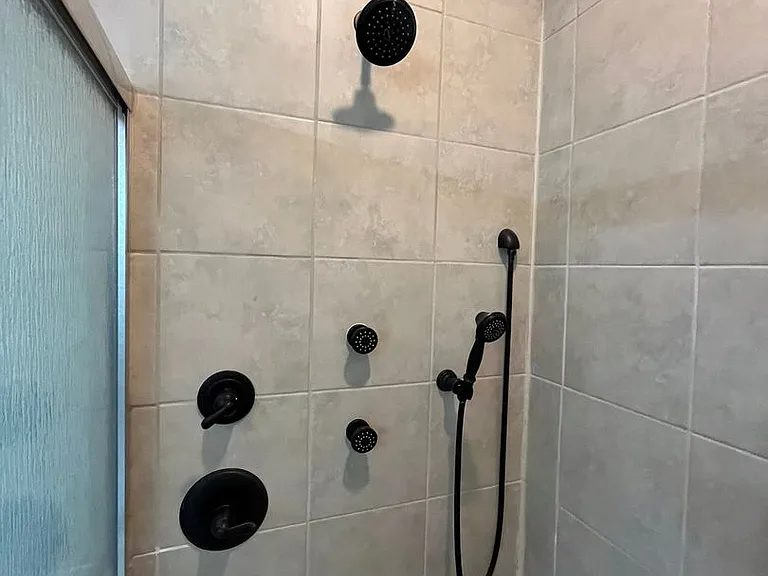 6841 Wren Creek Dr — Photo 11