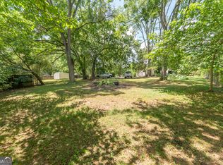 331 Highway 162, Covington, GA 30016