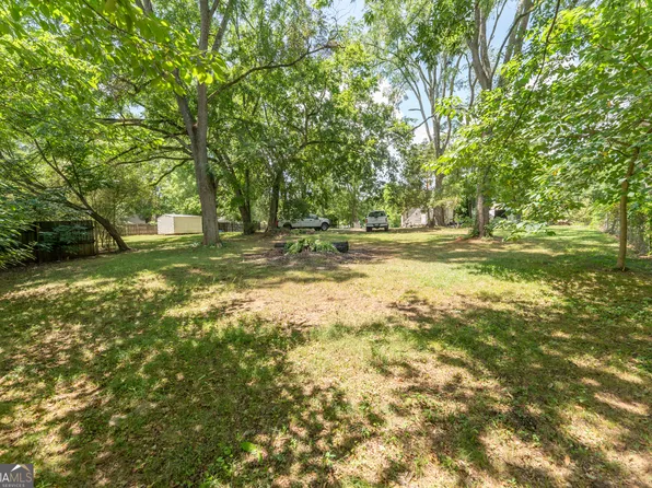 331 Highway 162, Covington, GA 30016