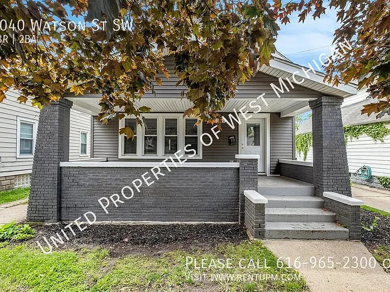 1040 Watson St SW — Photo 19