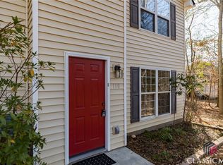 110 Snapfinger Ln, Athens, GA 30605