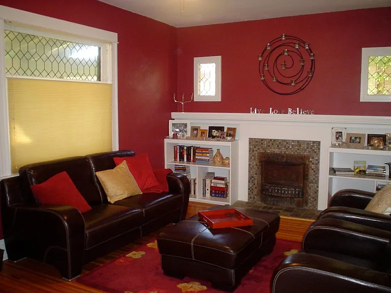 3529 Federal Blvd — Photo 5