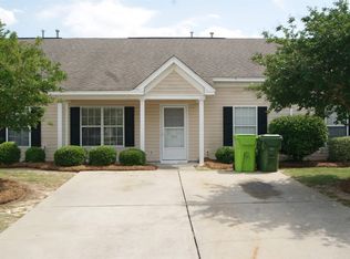 220 McBride Ct, Columbia, SC 29229