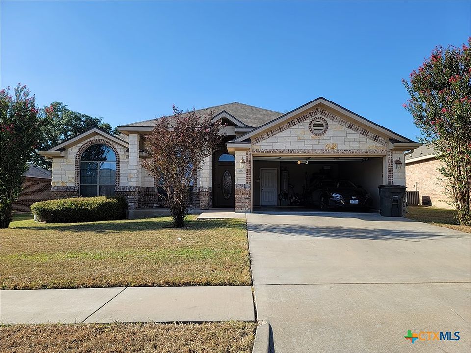 1st image of 707 Brooklyn Kay Dr