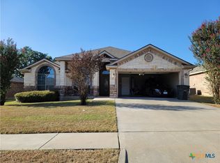 707 Brooklyn Kay Dr, Killeen, TX 76542