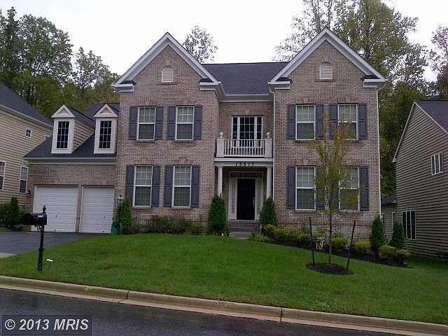 1st image of 4005 Crathie Ln