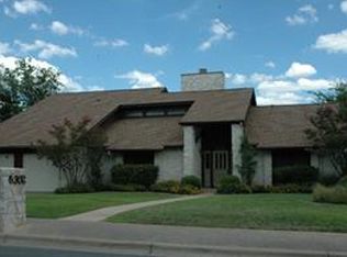 6302 Rain Creek Pkwy, Austin, TX 78759