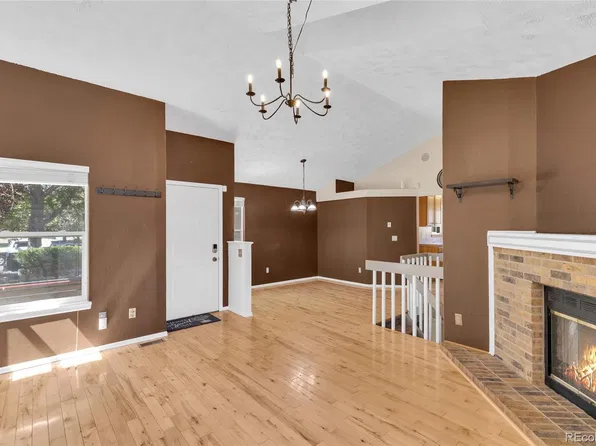 4480 N Jebel Street, Denver, CO 80249