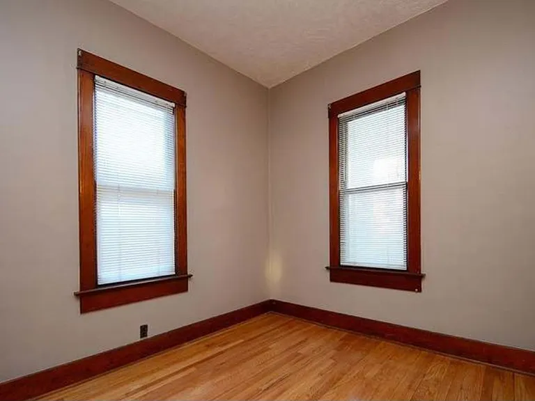 3403 Arbor St — Photo 15